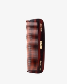 Thick Hair Comb 12t"  Srcset="//cdn - Smartphone, HD Png Download, Free Download